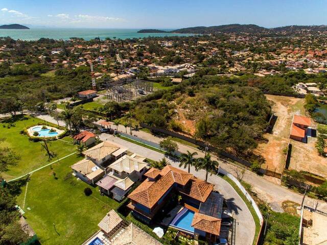 #2 - Casa para Venda em Armação dos Búzios - RJ - 3