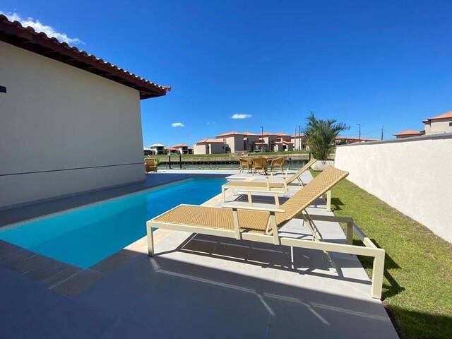 #4 - Casa para Venda em Armação dos Búzios - RJ - 2
