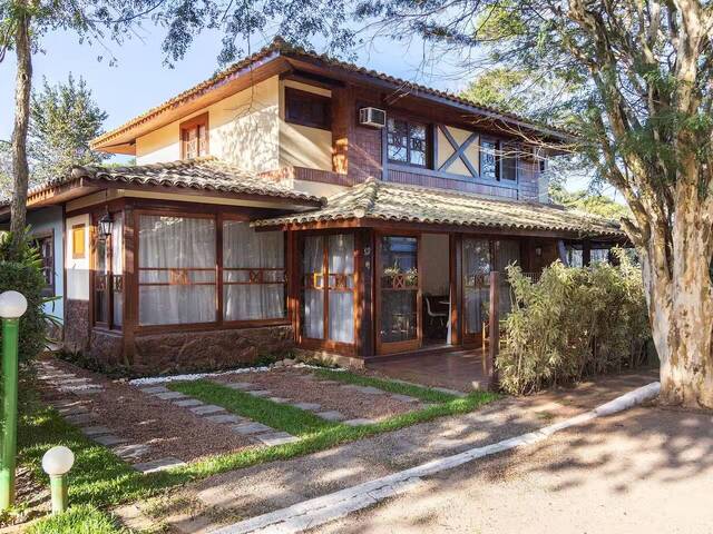 Venda em Manguinhos. - Armação dos Búzios