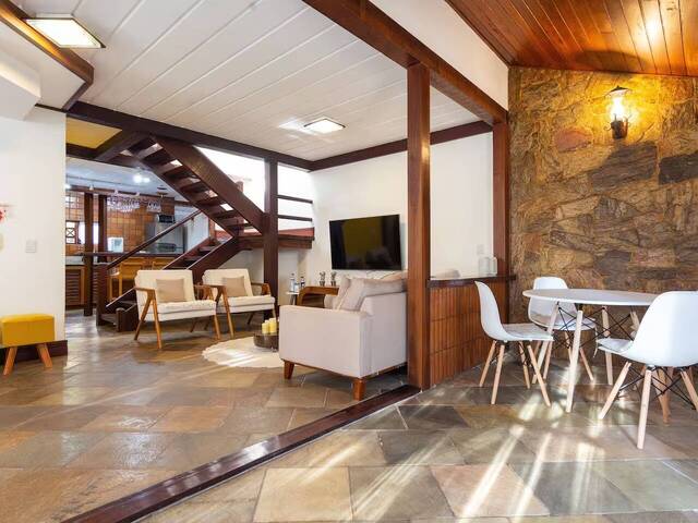 #3 - Casa para Venda em Armação dos Búzios - RJ - 2