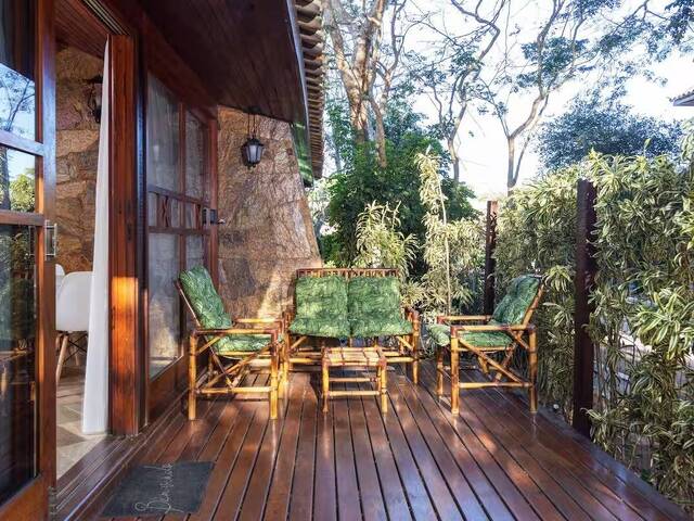 Casa para Venda em Armação dos Búzios - 5