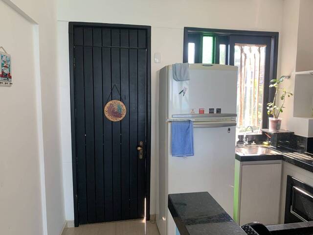 #CA0505 - Apartamento para Venda em Armação dos Búzios - RJ - 3