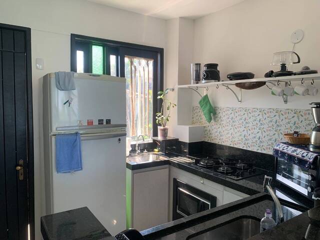 Apartamento para Venda em Armação dos Búzios - 4