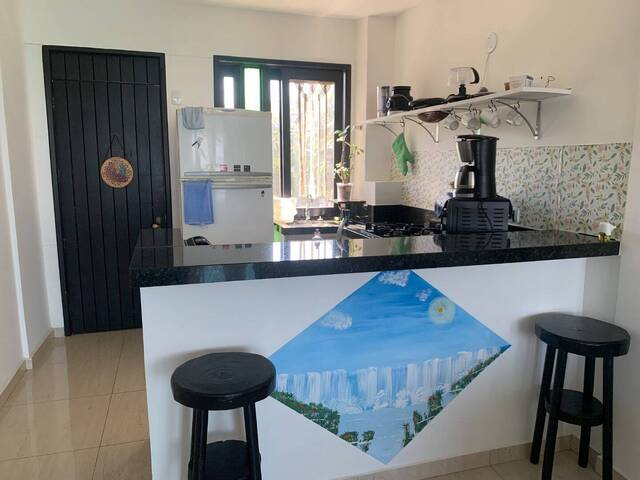 Apartamento para Venda em Armação dos Búzios - 5