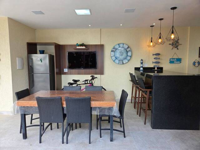 Casa para Venda em Cabo Frio - 2