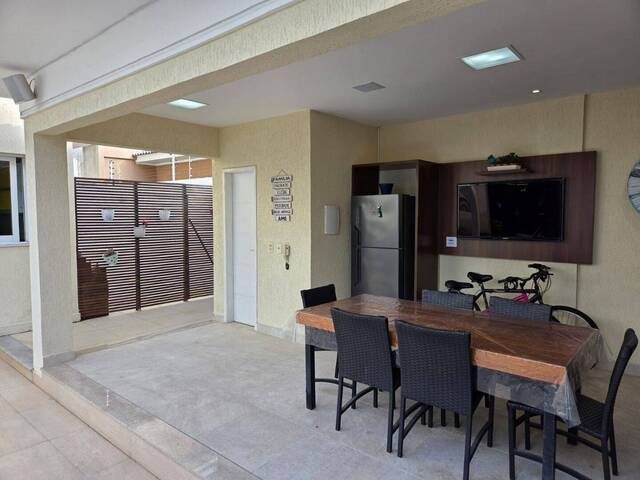 Casa para Venda em Cabo Frio - 3