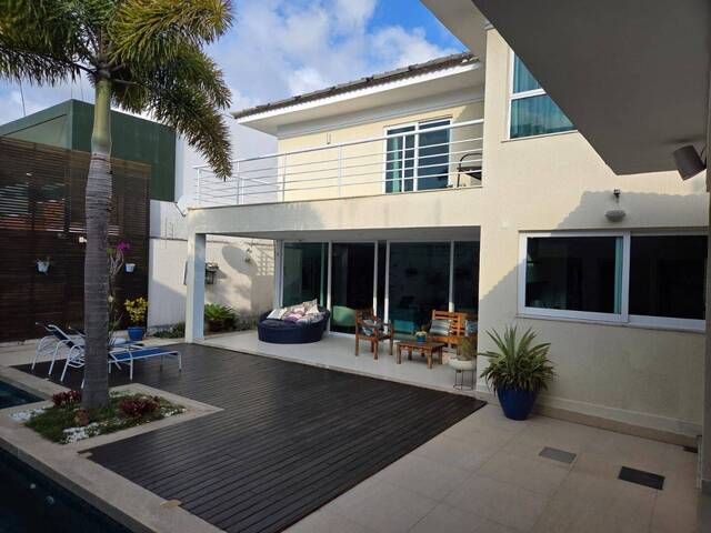 Casa para Venda em Cabo Frio - 4