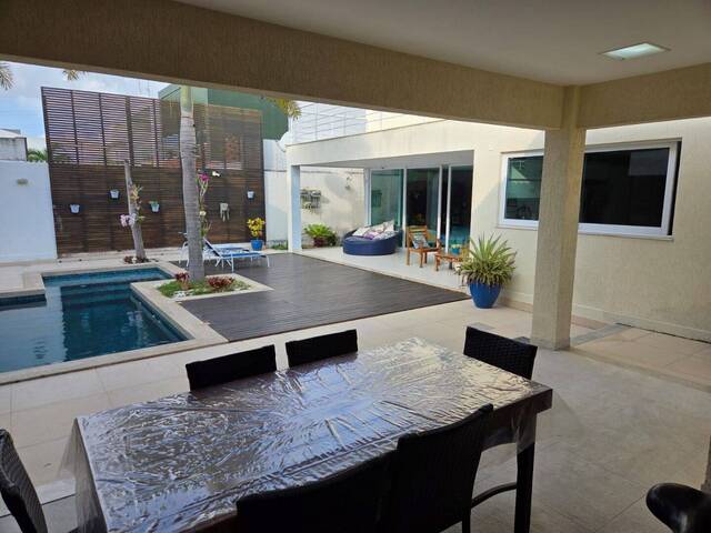 Casa para Venda em Cabo Frio - 5