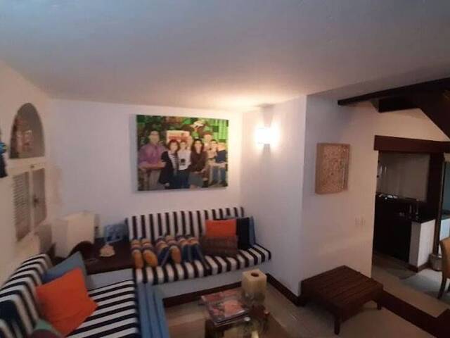 Casa para Venda em Armação dos Búzios - 2