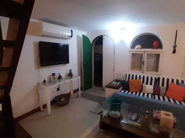 Casa para Venda em Armação dos Búzios - 3