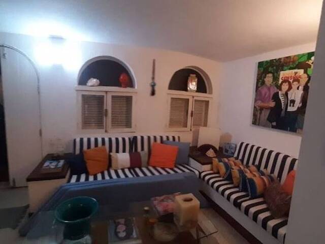 Venda em Ossos. - Armação dos Búzios