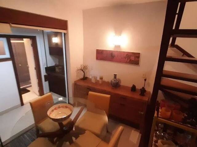 Casa para Venda em Armação dos Búzios - 4