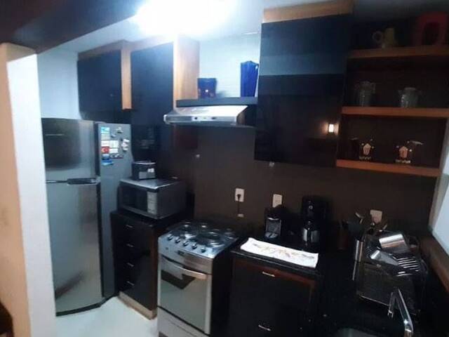 Casa para Venda em Armação dos Búzios - 5