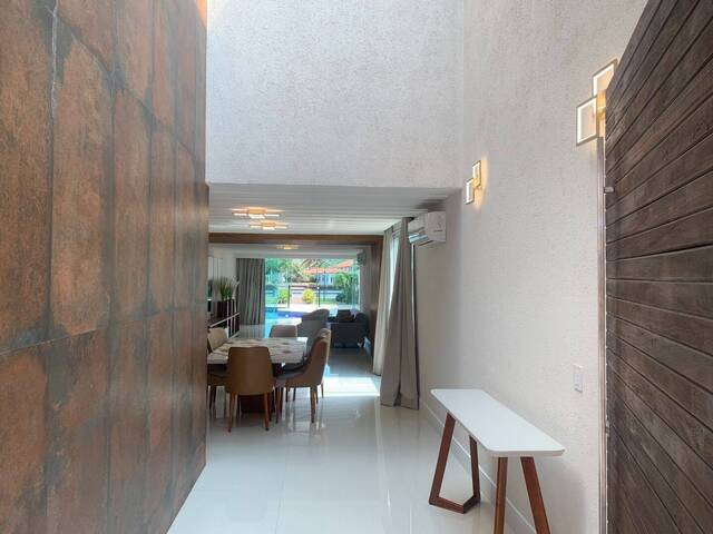 Casa para Venda em Cabo Frio - 3