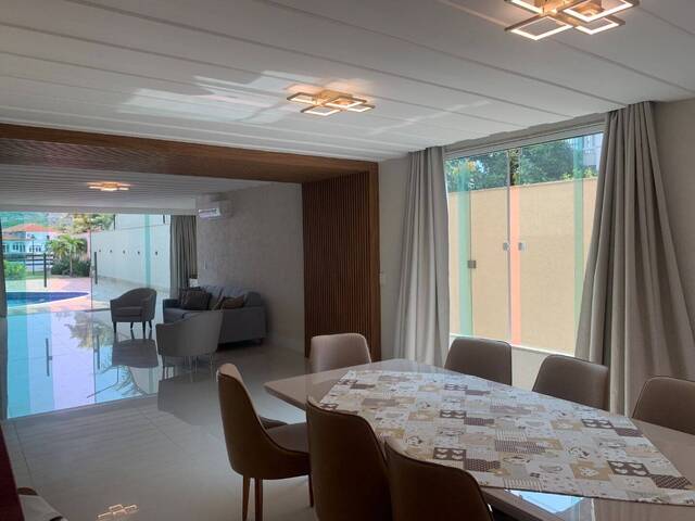 Casa para Venda em Cabo Frio - 4