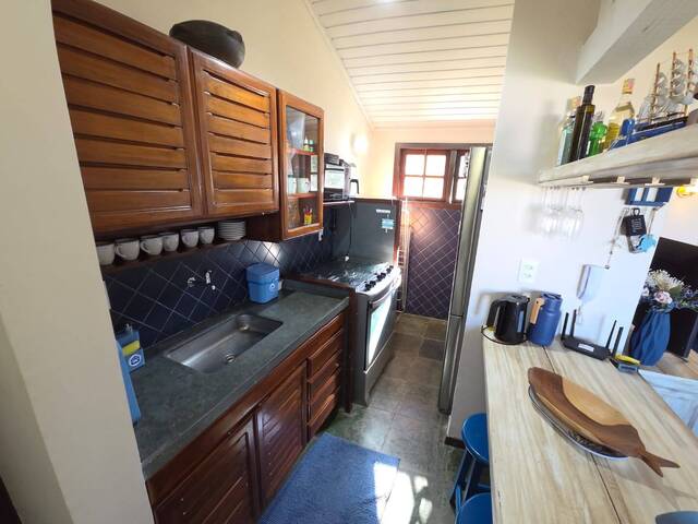 Casa para Venda em Armação dos Búzios - 5