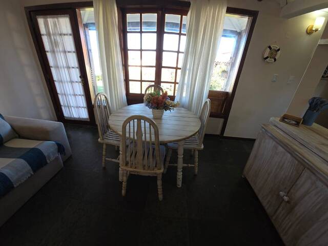 Casa para Venda em Armação dos Búzios - 3
