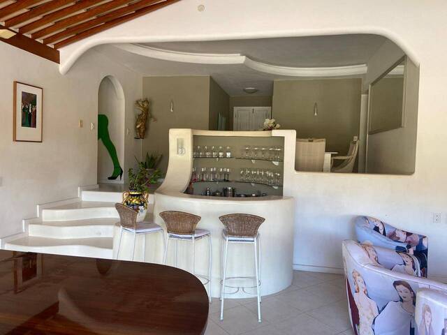 Casa para Venda em Armação dos Búzios - 5